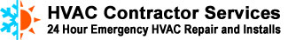 Commack HVAC Services